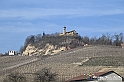 VBS_1000 - Santo Stefano Roero